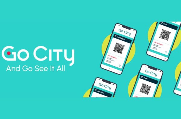 Discover New Destinations with Ease | The Ultimate Guide to Using Go City