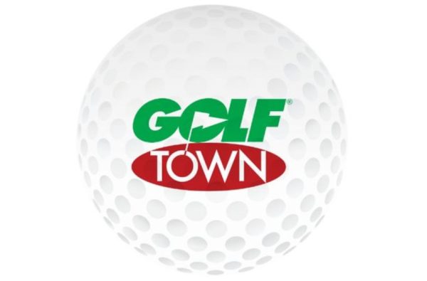Discover Golf Town | Canada’s Ultimate Golfing Paradise for Enthusiasts