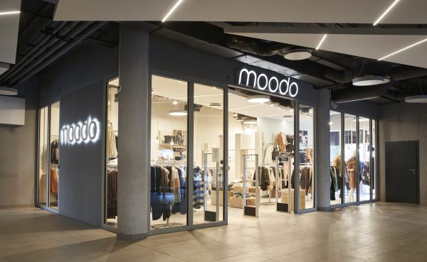 Moodo: Elevating Your Home Ambiance with Smart Scents