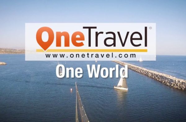 OneTravel | Your Go-To Platform for Affordable Flights, Hotels, and Vacation Packages