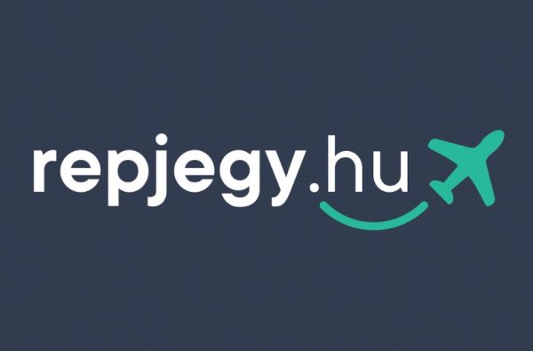 Unlock Your Next Adventure | A Deep Dive into the Features of Repjegy.hu for Flight Bookings