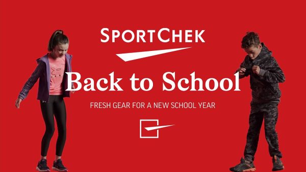 Discover the Best in Sports Gear with SportChek