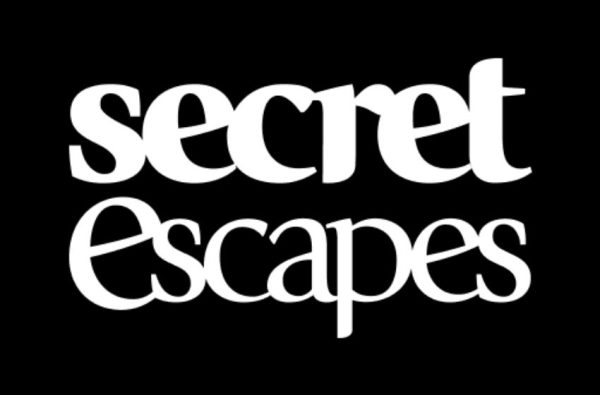 Luxury Awaits | Why Smart Travelers Choose Secret Escapes for Exclusive Discounts