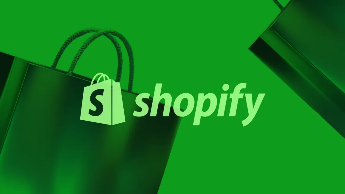 Shopify: Revolutionizing E-commerce for Entrepreneurs