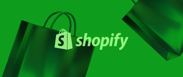 Shopify: Revolutionizing E-commerce for Entrepreneurs