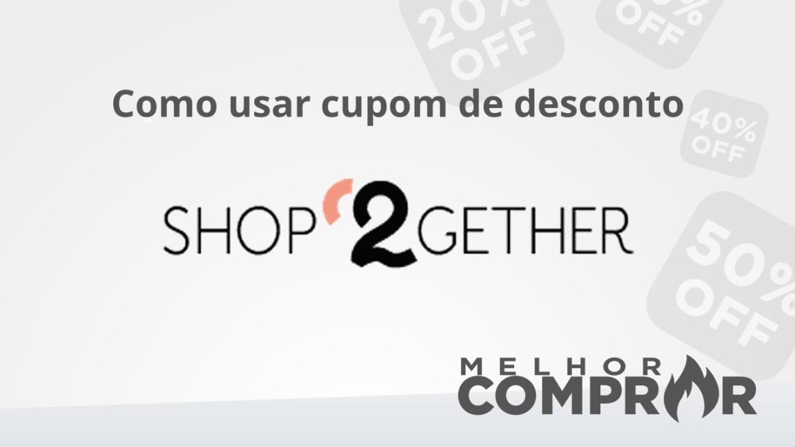 Shop2gether: Elevating Your Online Shopping Experience