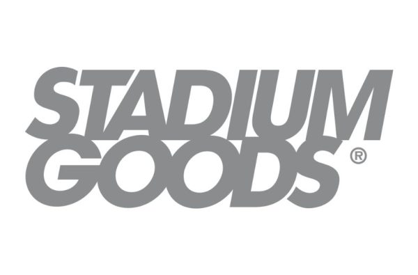 Stadium Goods | Redefining the Sneaker and Streetwear Shopping Experience