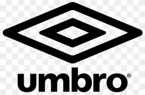 From the Pitch to the Streets | How Umbro is Redefining Sports Apparel Trends