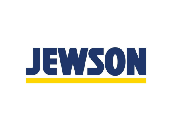 Jewson: Leading the Way in Builders Merchants and Tool Hire Solutions