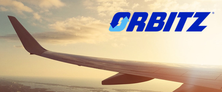 Orbitz Unleashed: Transforming Travel Planning into a Breeze