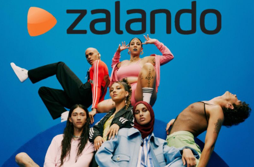 Exploring Lounge by Zalando: How to Score Premium Fashion at Discounted Prices