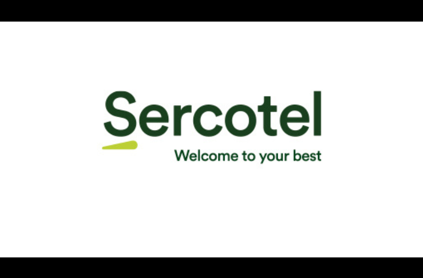 Discover the Charm of Sercotel Hoteles: Your Ultimate Travel Partner