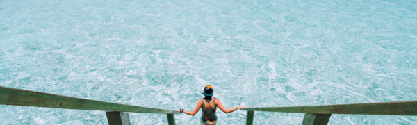 Orbitz: Your Ultimate Guide to Seamless Travel Booking