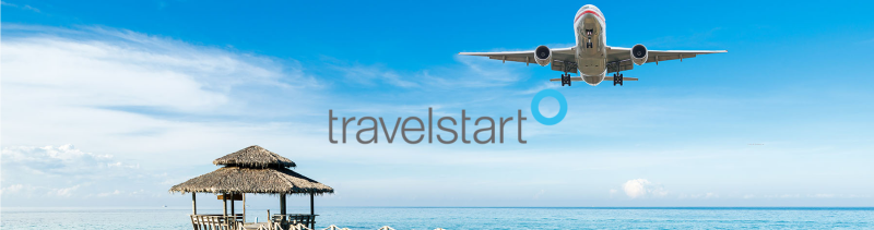 Discover Travelstart: Your Gateway to Seamless Travel