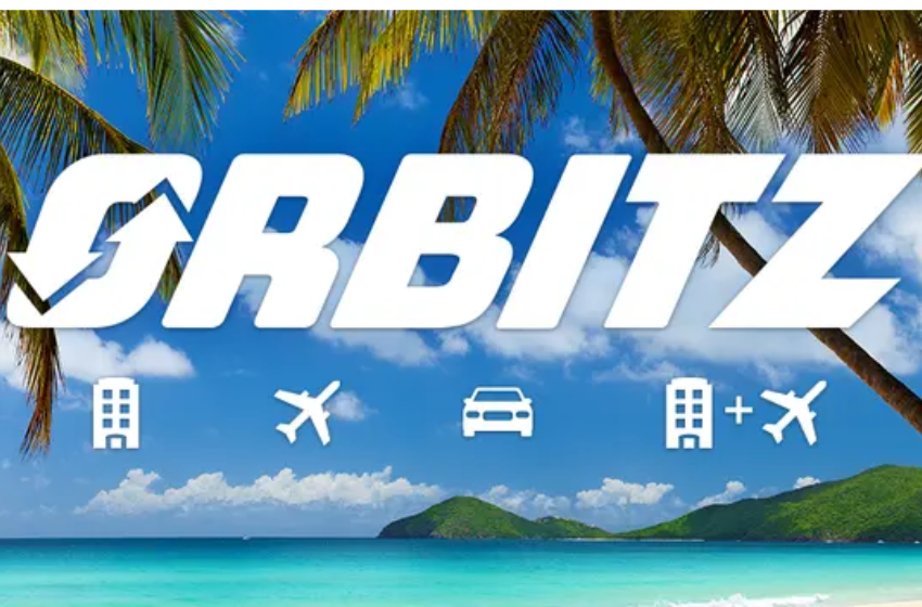 Unlocking Savings: How to Use Orbitz for Budget-Friendly Travel