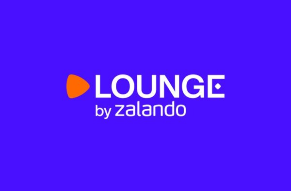 Unlock Exclusive Savings on Premium Brands with Zalando Lounge
