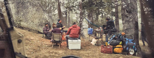 Stepping Into Adventure: Why Merrell Footwear is a Must-Have for Outdoor Enthusiasts