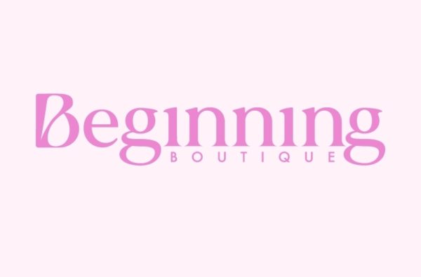 Upgrade Your Style: Unmissable Discounts at Beginning Boutique