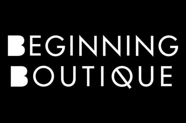 Top Fashion Finds on Sale: Beginning Boutique’s Best Deals Right Now