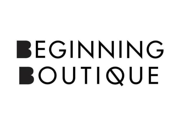 How to Elevate Your Wardrobe for Less with Beginning Boutique’s Offers