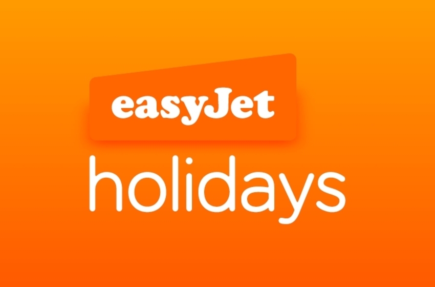 Fly High for Less: Unlock Affordable Travel with EasyJet Deals