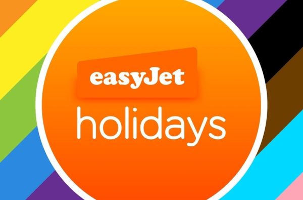Discover Affordable Travel with EasyJet: Europe at Your Fingertips
