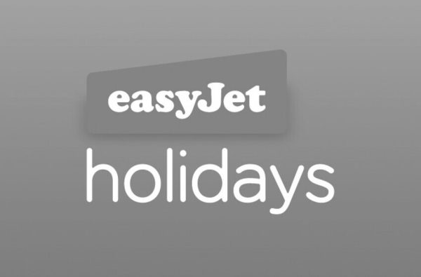 Plan Smart: Tips to Maximize EasyJet’s Seasonal Sales