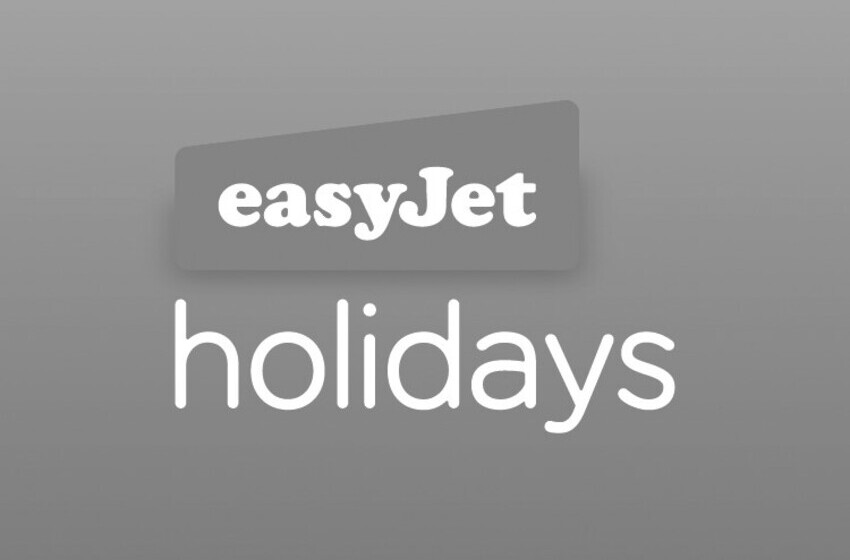 Plan Smart: Tips to Maximize EasyJet’s Seasonal Sales