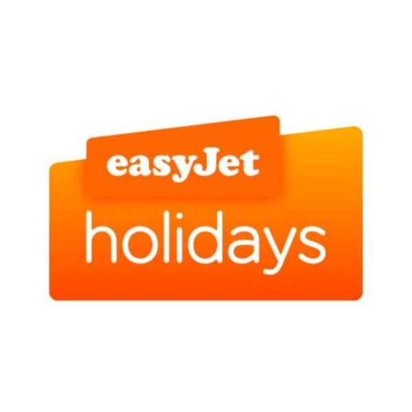 Travel Made Easy: Discover EasyJet’s Flexible Booking Options