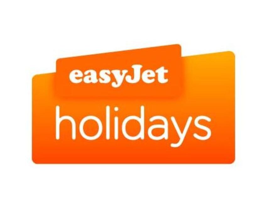 Travel Made Easy: Discover EasyJet’s Flexible Booking Options