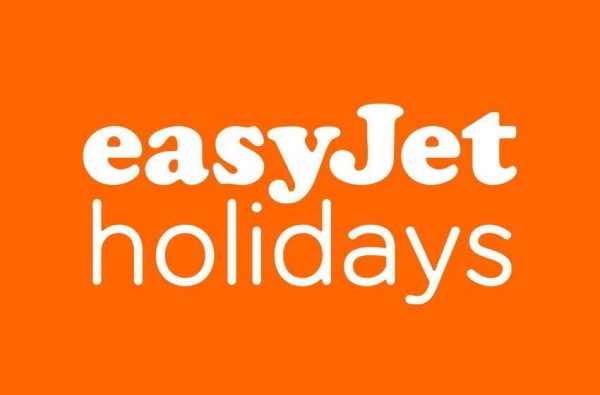 Unbeatable Offers Await: Don’t Miss EasyJet’s Latest Promotions