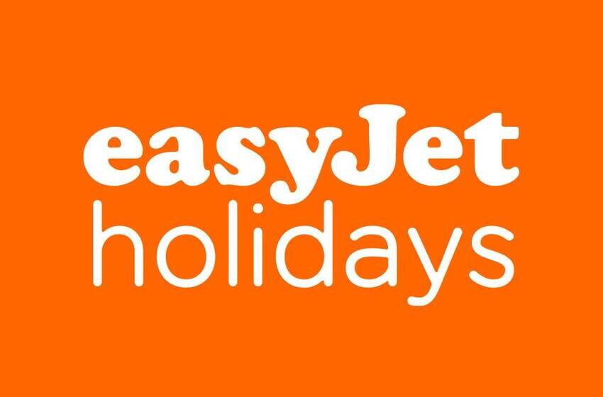 The EasyJet Experience: Budget Travel Without Compromising Comfort