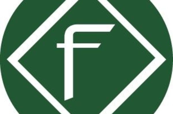 Luxury for Less: Uncover Exclusive Fenwick Deals You’ll Love
