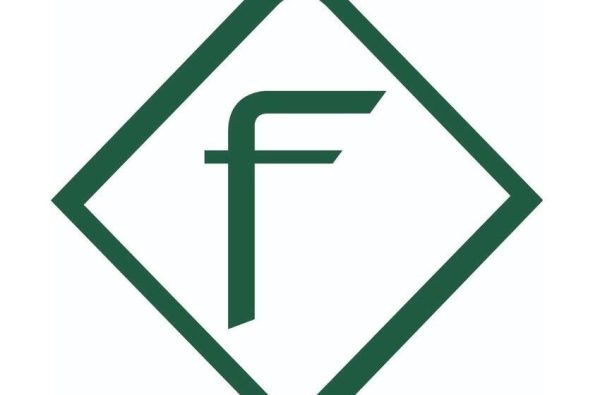 Best of Fenwick: Top Offers on Fashion, Beauty, and Home Essentials
