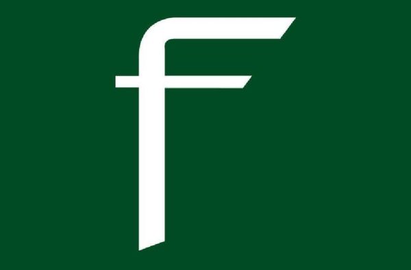 Seasonal Savings: Discover the Latest Deals and Discounts at Fenwick