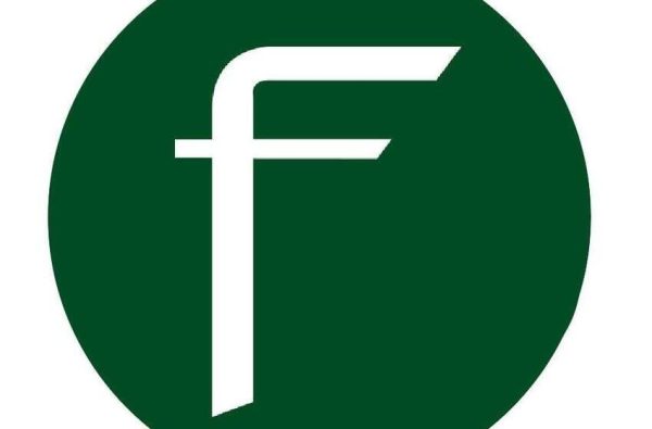 How to Make the Most of Fenwick’s Exclusive Offers: A Shopper’s Guide