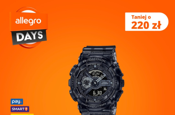 Allegro: Your Ultimate Online Shopping Destination in Poland