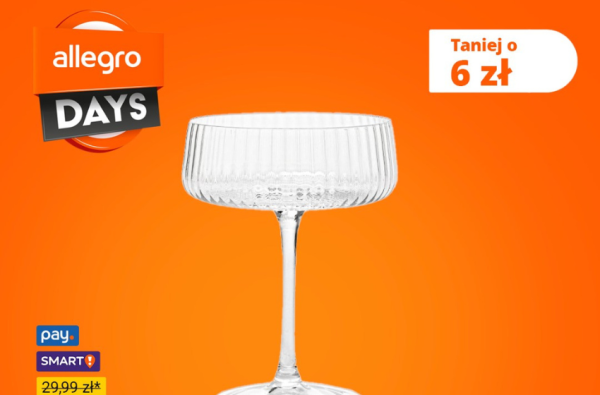 Exploring Allegro: Poland’s Leading Online Marketplace