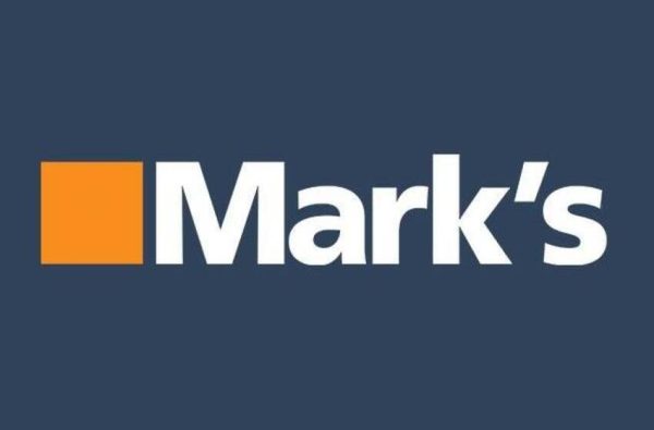 Unbeatable Deals: Shop Marks for Up to 75% Off on Quality Appare