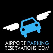 Stress-Free Travel Starts with AirportParkingReservations: Convenient Parking at Your Fingertips