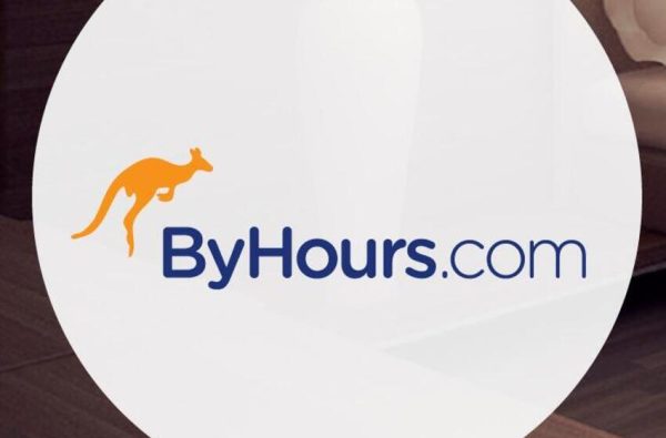 Quick Rest, Total Comfort: Making the Most of Hotel Hourly Bookings with ByHours