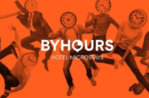 Unlock the Freedom of Flexible Stays: Best BYHOURS Deals for Your Schedule