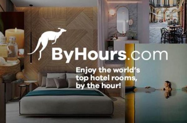 Last-Minute Relaxation: Affordable Microstays for Any Destination