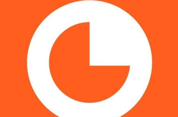 Rest and Recharge: BYHOURS Offers on Microstay Packages