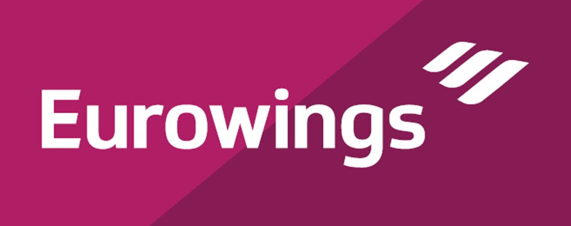 Eurowings: Your Gateway to Affordable Air Travel