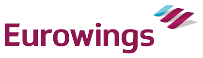 Eurowings: Affordable Travel with Quality Service