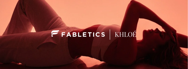 Fabletics: A Revolution in Activewear