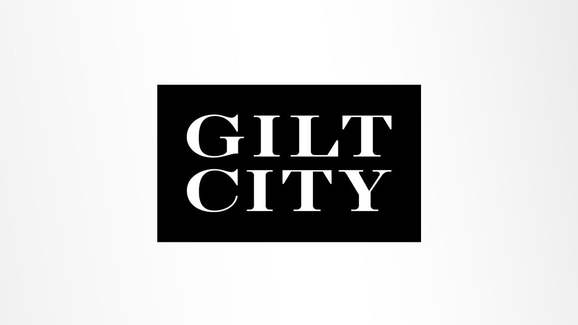 Gilt & Gilt City: Redefining Luxury Shopping and Experiences