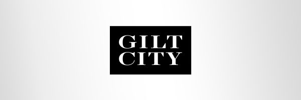 Gilt & Gilt City: Redefining Luxury Shopping and Experiences