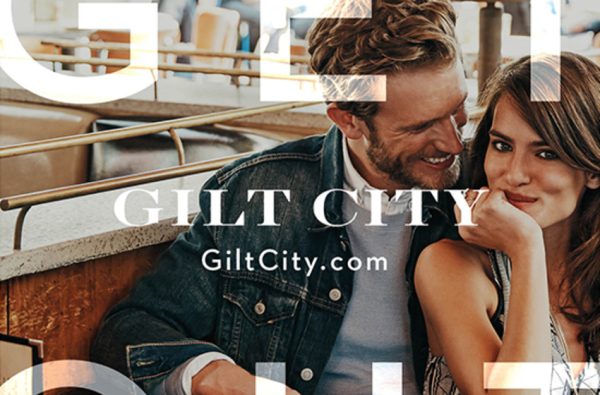 Exploring Gilt & Gilt City: Luxury Fashion and Lifestyle at Unbeatable Prices